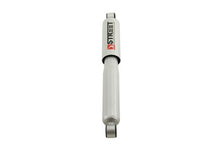 Charger l&#39;image dans la galerie, Belltech SHOCK ABSORBER STREET PERFORMANCE (220988)