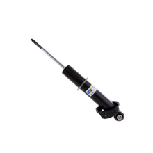 Laden Sie das Bild in den Galerie-Viewer, Bilstein B4 2004 Porsche 911 40th Anniversary Edition Rear Shock Absorber