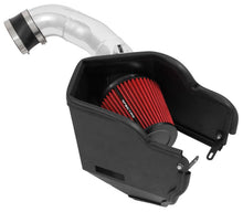 Cargar imagen en el visor de la galería, Spectre 2017 Ford F-Series 6.7L Air Intake Kit