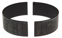 Cargar imagen en el visor de la galería, Clevite Tri Armor Con Rod Bearing Set