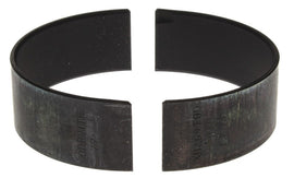 Clevite Tri Armor Con Rod Bearing Set