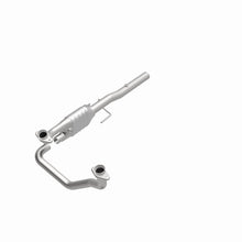 Carica l&#39;immagine nel visualizzatore di Gallery, MagnaFlow Conv Direct Fit Ram 1500/2500 94-99