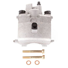 Charger l&#39;image dans la galerie, Power Stop 00-05 Dodge Neon Rear Right Autospecialty Caliper w/o Bracket