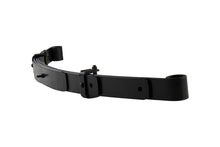 Carica l&#39;immagine nel visualizzatore di Gallery, ARB / OME Leaf Spring Jeep Yj F