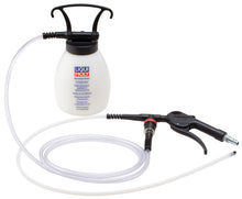 Load image into Gallery viewer, LIQUI MOLY Air-Conditioner System Cleaner Gun