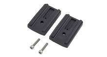 गैलरी व्यूवर में इमेज लोड करें, Rhino-Rack Quick Mount Vortex Spacer - 10mm - Pair