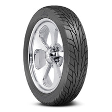 Carica l'immagine nel visualizzatore di Gallery, Mickey Thompson Sportsman S/R Tire - 27x6.00R17LT 6673