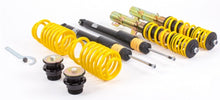 Cargar imagen en el visor de la galería, ST XA Adjustable Coilovers w/ Redound Adj. 2018+ Ford Mustang S550 (w/o Electronics Dampers)