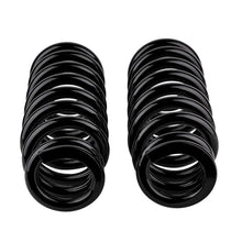 Carica l&#39;immagine nel visualizzatore di Gallery, ARB / OME Coil Spring Rear L/R Disco Iii 2005On