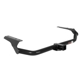 Curt 09-10 Toyota Venza Class 3 Trailer Hitch w/2in Receiver