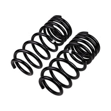 Carica l&#39;immagine nel visualizzatore di Gallery, ARB / OME Coil Spring Rear Lc 200 Ser-