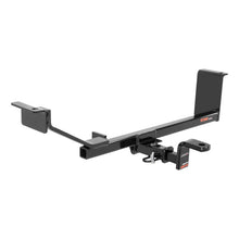 Load image into Gallery viewer, Curt 13-16 Chevrolet Spark Class 1 Trailer Hitch w/1-1/4in Ball Mount