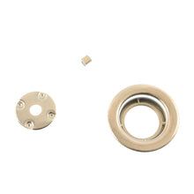 गैलरी व्यूवर में इमेज लोड करें, Bilstein B8 1989 BMW 525i Base Rear 46mm Monotube Shock Absorber