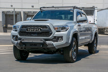 Load image into Gallery viewer, DV8 Offroad 2016+ Toyota Tacoma Center Bumper