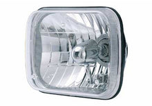 Laden Sie das Bild in den Galerie-Viewer, Rampage 1999-2019 Universal Headlight Assembly - Clear