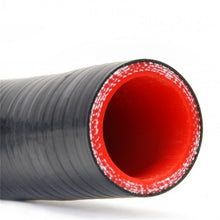 Laden Sie das Bild in den Galerie-Viewer, Skunk2 00-09 Honda S2000 Radiator Hose Kit (Blk/Rd 2 Hose Kit)