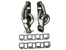 Cargar imagen en el visor de la galería, JBA 09-19 RAM 5.7L HEMI 1-5/8in Primary Raw 409SS Cat4Ward Header