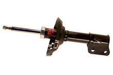 गैलरी व्यूवर में इमेज लोड करें, KYB Shocks &amp; Struts Excel-G Front Left SUBARU Impreza (AWD) 2015-2012