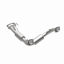 Charger l&#39;image dans la galerie, MagnaFlow Conv Direct Fit 04-06 Ford Ranger 4.0L
