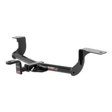 Laden Sie das Bild in den Galerie-Viewer, Curt 16-19 Honda HR-V Class 1 Trailer Hitch w/1-1/4in Ball Mount