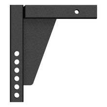 Carica l&#39;immagine nel visualizzatore di Gallery, Curt Weight Distribution Shank (2in Shank 8-3/4in Drop)