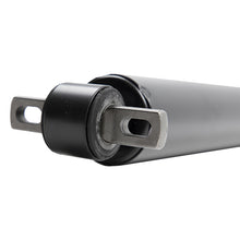 Carica l&#39;immagine nel visualizzatore di Gallery, Belltech SHOCK ABSORBER NITRO DROP 2