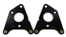 गैलरी व्यूवर में इमेज लोड करें, Wilwood Brackets (2) - MD-HD Front - Mopar