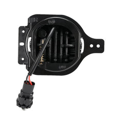 Carica l'immagine nel visualizzatore di Gallery, Oracle Jeep Wrangler JL/Gladiator JT Sport High Performance W LED Fog Lights - White