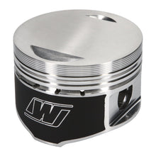 गैलरी व्यूवर में इमेज लोड करें, Wiseco Toyota 4EFTE 74.50mm Bore -2.5cc 1.1 Piston Kit