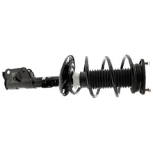 Cargar imagen en el visor de la galería, KYB Shocks &amp; Struts Strut Plus Front Left 14-18 Mazda 3