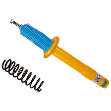 Cargar imagen en el visor de la galería, Bilstein B12 2003 BMW 530i Base Sedan Front and Rear Suspension Kit