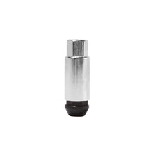 Cargar imagen en el visor de la galería, Mishimoto Aluminum Locking Lug Nuts M12 x 1.5 - Blue