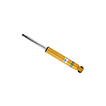 गैलरी व्यूवर में इमेज लोड करें, Bilstein 17-19 Volvo S90 / 18-19 V90 B6 Performance Shock Rear