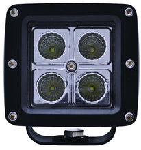 Charger l&#39;image dans la galerie, Hella HVF Cube 4 LED Off Road Kit - 3.1in 2X12W