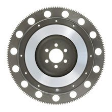 गैलरी व्यूवर में इमेज लोड करें, Exedy 2010-2015 Chevrolet Camaro SS V8 Hyper Multi Flywheel Fits GT04XD