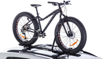 Laden Sie das Bild in den Galerie-Viewer, Rhino-Rack Fat Bike Adapter Kit (Suits RBC050)