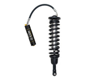 गैलरी व्यूवर में इमेज लोड करें, ICON 10-14 Ford Raptor Front 3.0 Series Shocks VS RR CDCV Coilover Kit - Driver Side