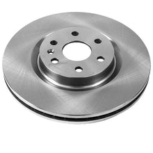 Cargar imagen en el visor de la galería, Power Stop 10-16 Cadillac SRX Front Autospecialty Brake Rotor