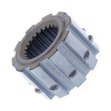 Carica l&#39;immagine nel visualizzatore di Gallery, Exedy 1986-1989 Mazda RX-7 R2 Hyper Multi Spline Hub