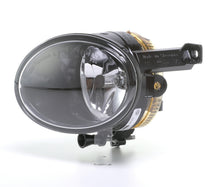 Laden Sie das Bild in den Galerie-Viewer, Hella 10-14 Volkswagen Tiguan 2.0L OE Replacement Fog Light Assembly - Left