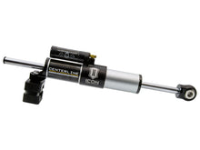 गैलरी व्यूवर में इमेज लोड करें, ICON 07-18 Jeep Wrangler JK Adj Thru Shaft Steering Stabilizer Kit