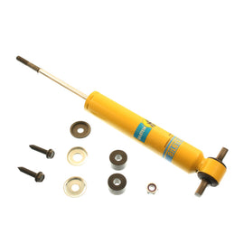 Bilstein Motorsport Off-Road AK Series 36mm Monotube Shock Absorber