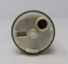 Cargar imagen en el visor de la galería, Walbro 255lph High Pressure Fuel Pump  *WARNING - GSS 317*