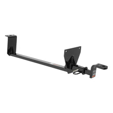 Load image into Gallery viewer, Curt 01-04 Mercedes-Benz C-Class Wagon/Sedan Class 1 Trailer Hitch w/1-1/4in Ball Mount
