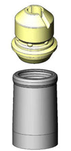 Carica l&#39;immagine nel visualizzatore di Gallery, KYB Shocks &amp; Struts Strut Boots Front AUDI 4000 Series 1980-87 AUDI 80/90 Series 1988-95 AUDI Coupe