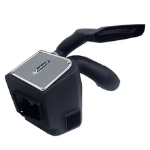 गैलरी व्यूवर में इमेज लोड करें, Volant 04-06 Dodge Ram 1500 8.3 V10 Pro5 Closed Box Air Intake System