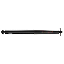 Carica l&#39;immagine nel visualizzatore di Gallery, Belltech SHOCK ABSORBER NITRO DROP 2