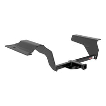 Load image into Gallery viewer, Curt 06-11 Chevrolet Hhr Class 1 Trailer Hitch w/1-1/4in Receiver