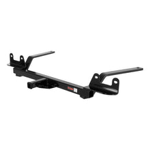 Load image into Gallery viewer, Curt 04-07 Chevy Malibu Sedan Class 2 Trailer Hitch w/1-1/4in Receiver