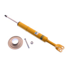 Carica l&#39;immagine nel visualizzatore di Gallery, Bilstein B6 2000 Audi A4 Base Front 46mm Monotube Shock Absorber
